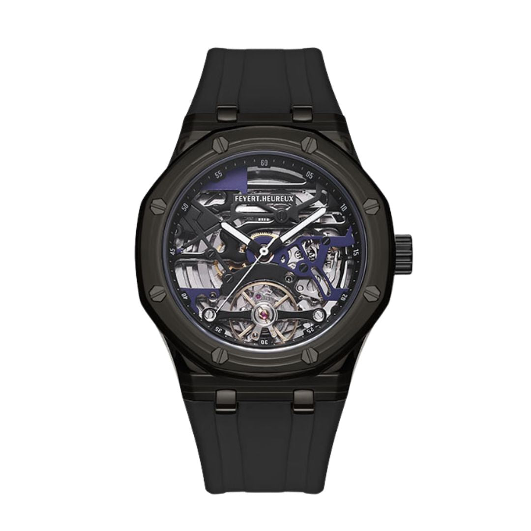 Eternal Marquis Watch
