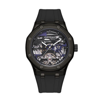 Eternal Marquis Watch