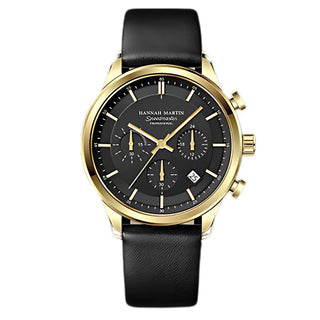 Ducal Emblem Watch