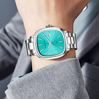 Ascendant Realm Watch