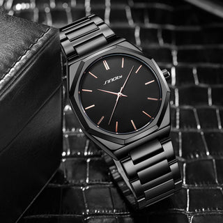 Aristocrat Chrono Watch