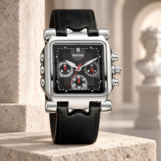 Cavendish Royale Watch