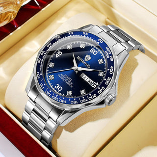 Regency Prime Watch