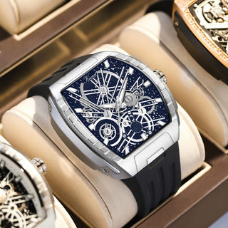 Grandeur Reserve Watch