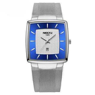 Virtuoso Regent Watch