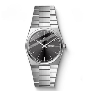 Sovereign Path Watch