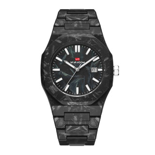 Regal Prominence Watch