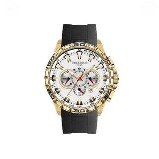 Sovereign Lineage Watch