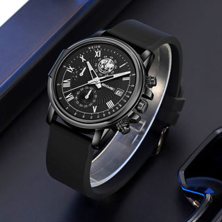 Imperium Legacy Watch
