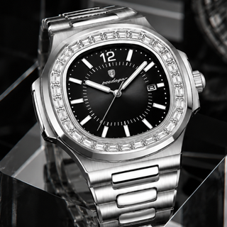 Regal Virtuoso Watch