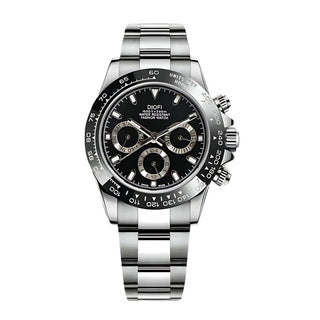 Prestige Nocturne Watch