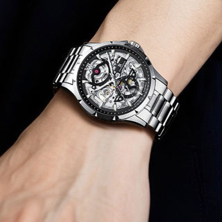 Eminence Era Watch