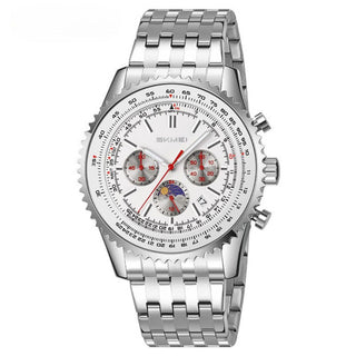 Valmont Prestige Watch