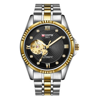 Royal Concord Watch