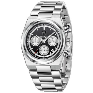 Grandeur Legacy Watch