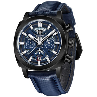 Virtus Imperial Watch