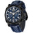 Black - Blue