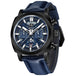 Black - Blue