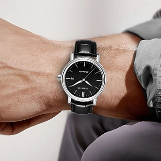 Noble Legacy Watch