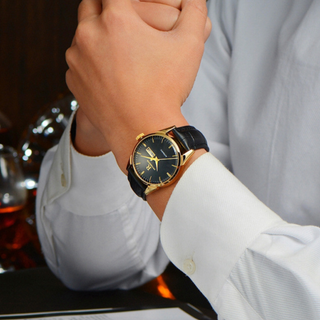 Regal Estate Watch