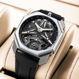 Royal Eclipse Watch