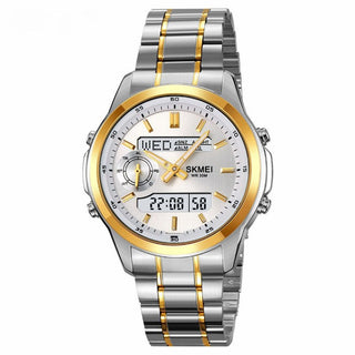 Prestige Heirloom Watch
