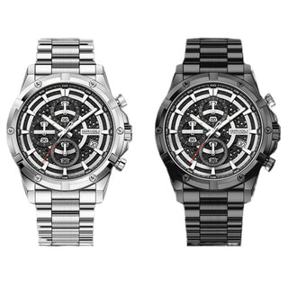 Imperium Grace Watch