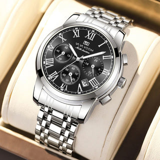 Monarch Era Watch