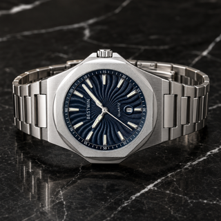 Creston Sovereign Watch