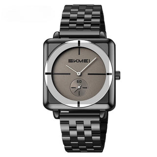 Grand Palais Watch