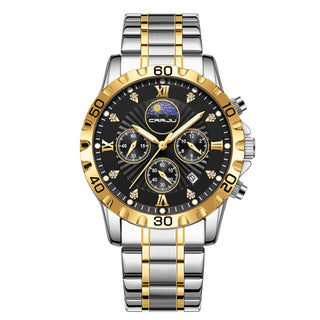 Luminary Prime Watch