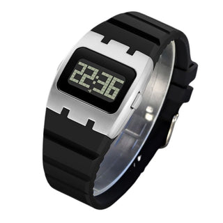 Vérité Royale Watch