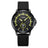 Yellow - Black