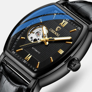 Estate Heritage Watch