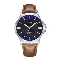Radiant Majesty Watch