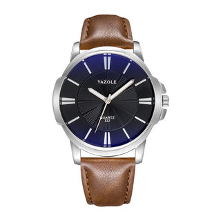 Radiant Majesty Watch