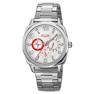Grand Regent Watch