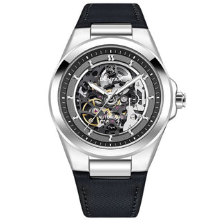 Grandeur Heirloom Watch