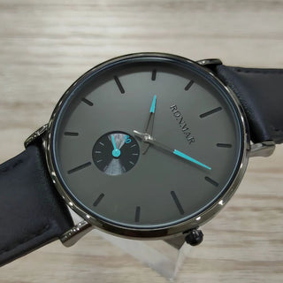 Dominion Era Watch