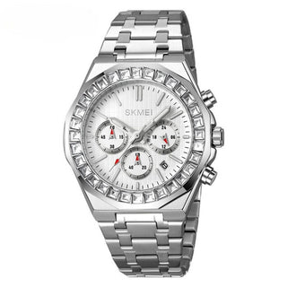 Élite Royale Watch