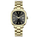 Black - Gold