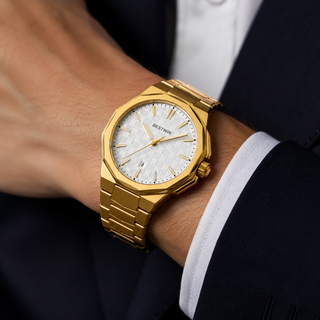 Aurelius Grandeur Watch