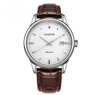 Grand Ascension Watch