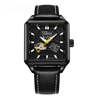 Eminence Royale Watch