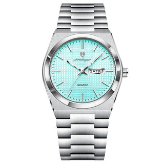 Cavalier Grand Watch