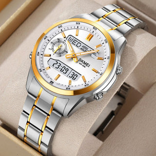 Prestige Heirloom Watch