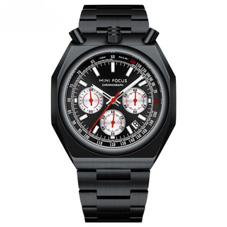 Majestic Lineage Watch