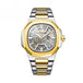 Gold Silver 2