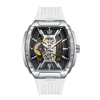 Oro Vincitore Watch
