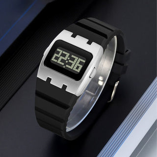 Vérité Royale Watch